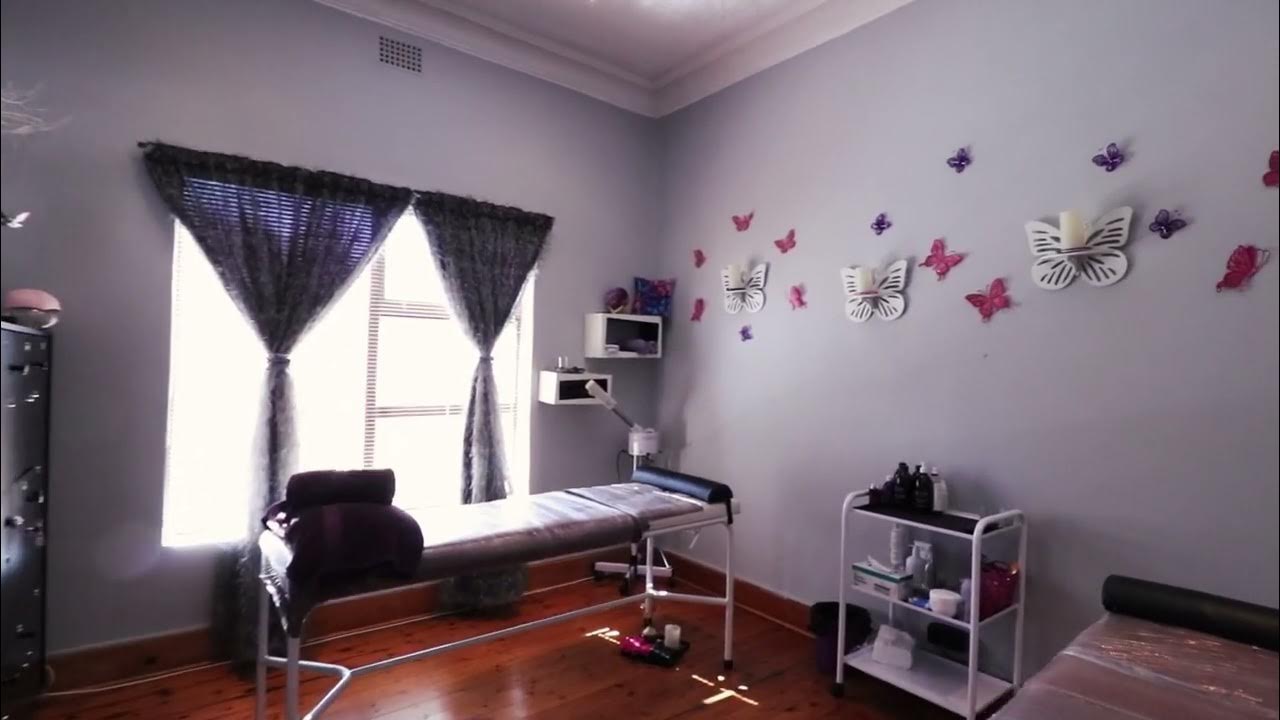 Rage Realty Mixed Use Property For Sale YouTube