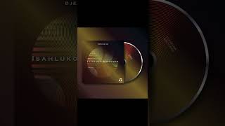 Djexpo Sa  Spirit Chase idiosyncratic Mix 2023