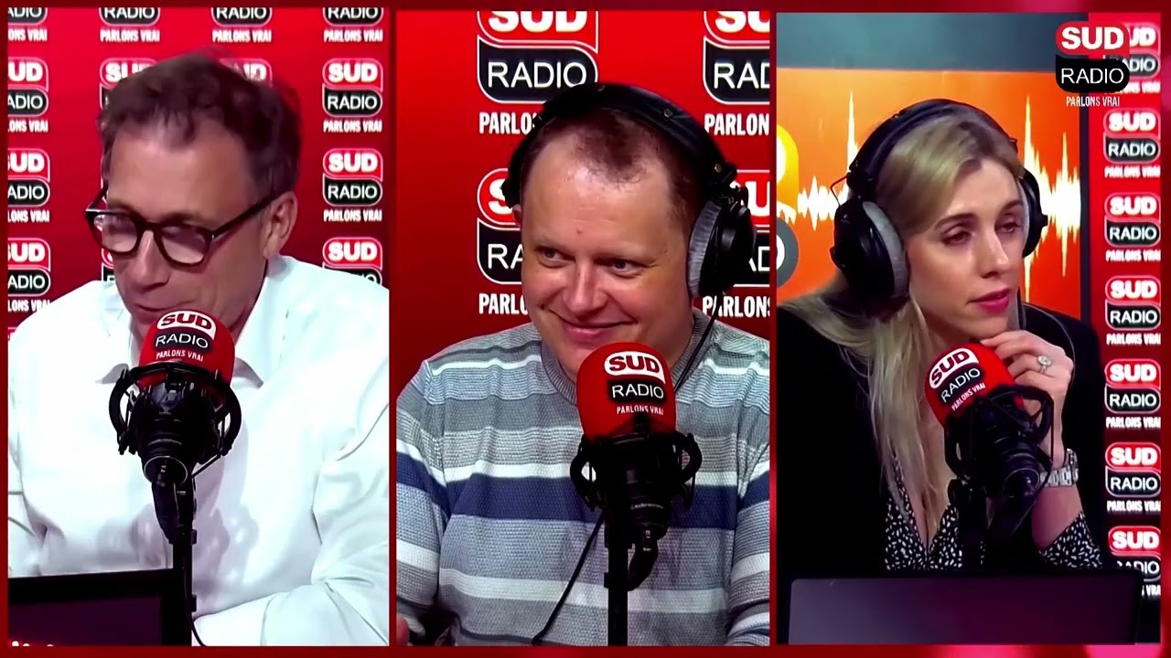 68% des Français ne connaissent pas la performance énergétique de leur logement