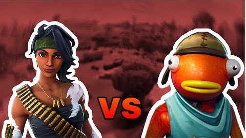 1v1 against shloop | 1080p 60fps Fortnite Mobile 1v1