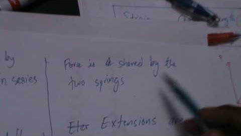 DeformationVideo 2.MPG