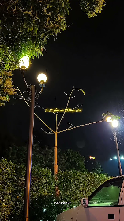 ishq e jaan ✨️✨️#song #lyrics #lovemusic #aesthetic #viralvideo