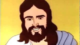 BANNED Mormon Cartoon | The God Makers (1982)