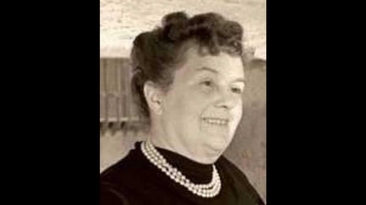 Český animovaný film Karel Dodal YouTube