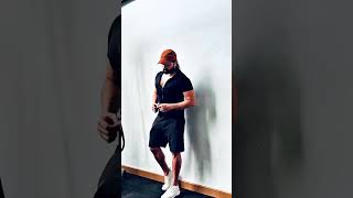 Video thumb