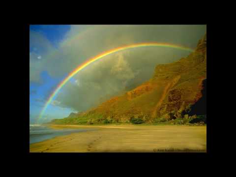 EMO Rainbow Connection (Cover by Deanna Jones)