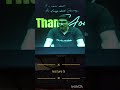 completing backlog of math Day 2 | #shorts #studyvlog #jee#mathsstudent