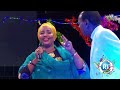 FARSAMO Abdi Nour Allaleh Iyo Xabiba Cabdillahi 