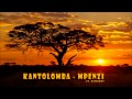 Kantolomba  mpenzi ft bassbros radio edit