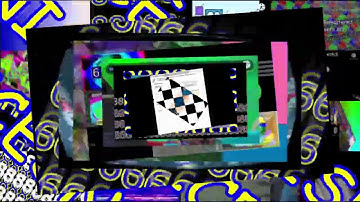 Fall Moy Multi Rendering Round 1 Vs Heroa Craft