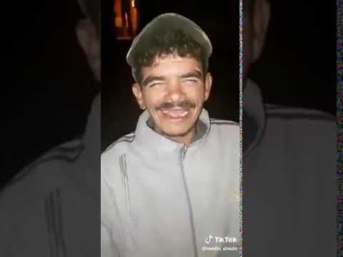 مونطاج خطير لصاحب مقولة اوو مي كود    2019