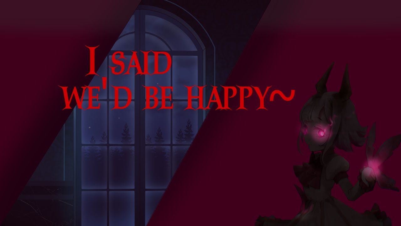 Possessive Dragon girlfriend wants morning cuddles [F4A ASMR] [Sleepy cuddles]