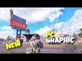 Top 10 New PC Graphic Android &amp; iOS Games 2019