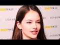 Mackenzie Foy Shows It All—Proof In Pictures!