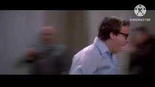 African Leopard Roar Stock Sound Effect