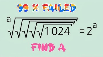 Maths Simplification Solving Best Questions For IQ TEST #mathsolympiad #iqtest #maths #rbnmaths