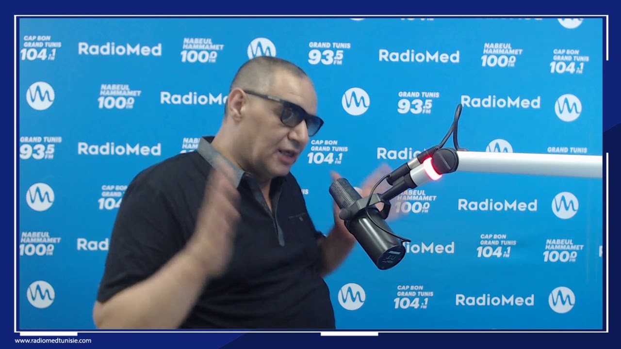 -محمد العوني: وليد الزريبي كان figurant عندي و يخلص 150 دينار