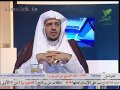 الضابط في قص شعر الحاجب