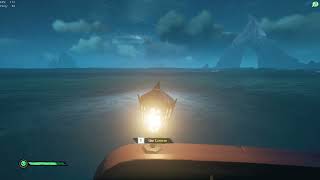 Sea Of Thieves Hgpvp Loss Lol