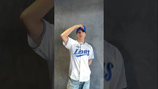 𝑳 🧢 #JENO #NCT #NCTDREAM