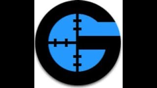 كيفية لعب red alert 2 yuri اونلاين بكل سهولة عن طريق برنامج game ranger screenshot 1