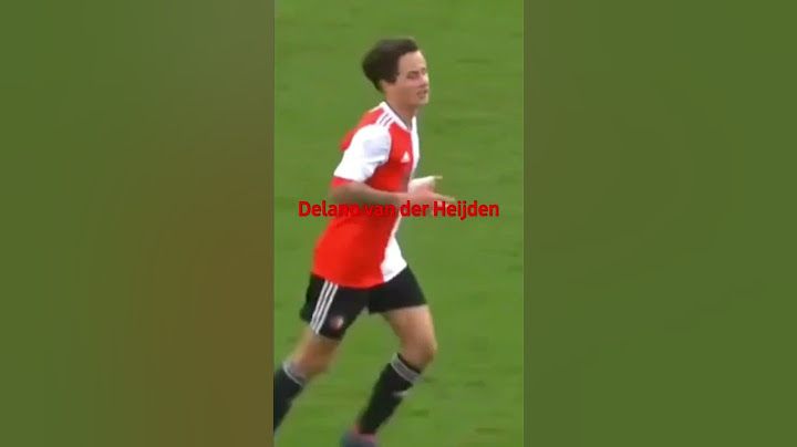 🇮🇩Delano van der Heijden#shortvideo#shortsviral#shorts#tradingvideo#timnasindonesia#naturalisasi