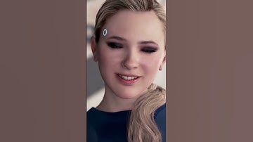 female humanoid robot can be your future partner #shortvideo #shorts