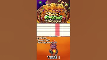 Kayna MSM Composer Tutorial Fire Haven #msm #msmcomposer #music #fyp #tutorials