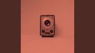 Interference Patterns (Pierre-Luc Lecours)