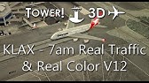 Tower 3d Pro Installing Real Traffic Color Schedules Youtube