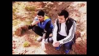 YARİ ELLER ALDI BENDEN [Mc MEHMET ] FT İsYAN cRew CİNNET RECORDS