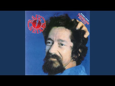 Putar Não Fosse o Cabral - Raul Seixas