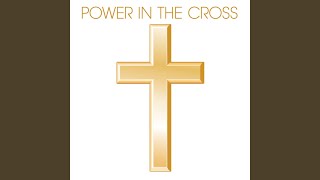 Miniatura de vídeo de "The Faith Crew - May I Never Get Over the Cross"