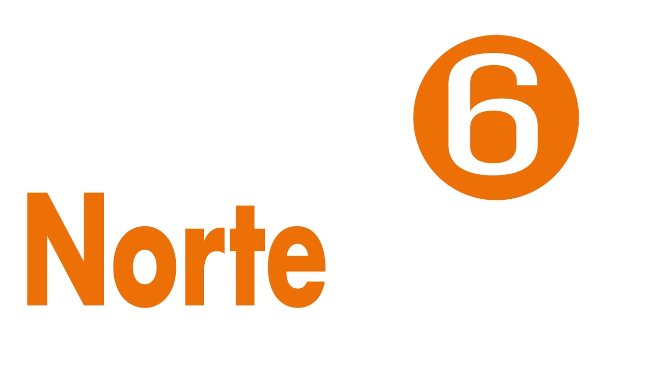 Partes de un mapa - YouTube