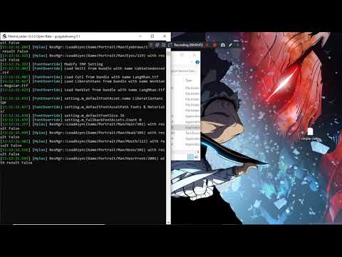 Video [Cài Đặt] Quỷ Cốc Bát Hoang Ver 3020 Việt hóa -... - youtube