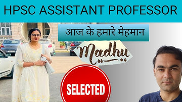 Praveen Soni is live