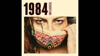 1984 - I Don&#39;t