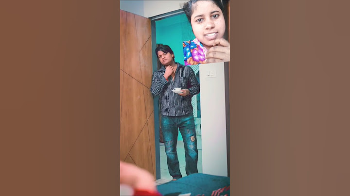 Bibi Ban Gyi Bhoot 😅😂ll Vishal Rajput shorts #celebratewithshorts #vishalsinghrajput