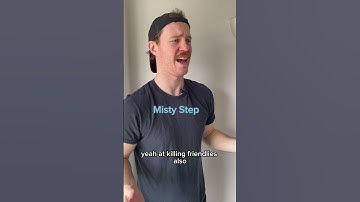 Fireball supremacy still though tbh #dnd #onlycrits #dndhumor #dndmemes #dnd5e