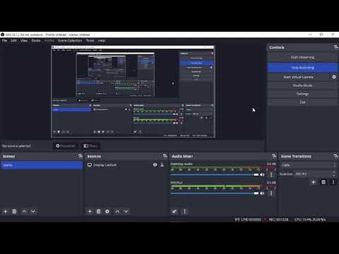 Python Tutorial | How To Create Math Game In Python - YouTube