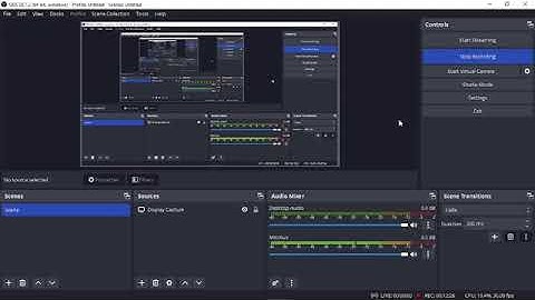 Python Tutorial | How To Create Math Game In Python