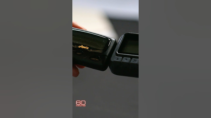 How Israel hid explosives in pagers for operation against Hezbollah #shorts
