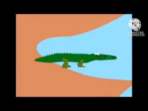 babytv my dolphin rhymes and song