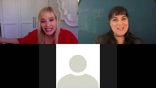 Celebrity LORETTE MAGAZINE: BARBARA CRAMPTON Net Worth