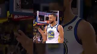 create your own style