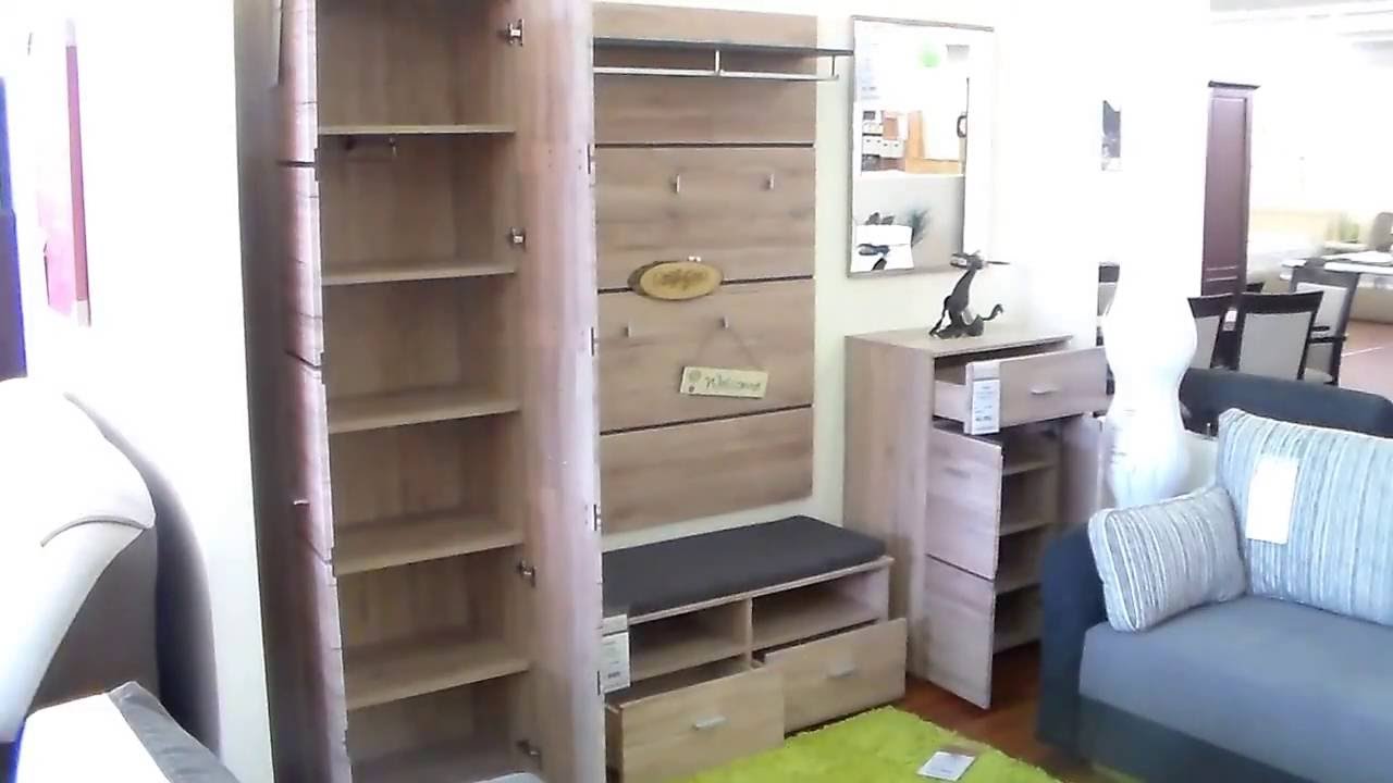 Fresh elÅszoba szett (home max bútor) youtube Nappali fal kika