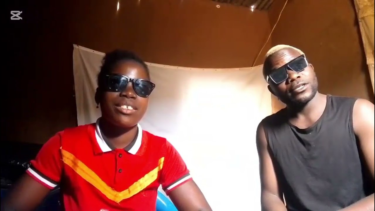 Parti 1 podcast com a dama Neide Ficam ligad se subscrevam no canal para parte 2 e 3