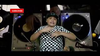 La Triste Historia De Chinpandolfo