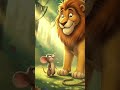 how to make cartoon