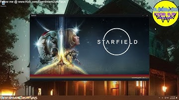 DLSS mod Crash to Desktop after 9/13 Patch - Starfield